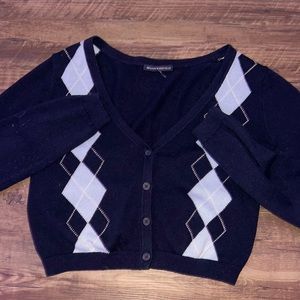 Brandy melville cardigan/ long sleeve